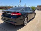 Oklahoma City, OK에서 판매 중인 2017 Ford Fusion Se - Minor Dent/Scratches