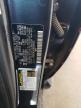 2024 Kia Ev6 Light for Sale in New Orleans, LA - Side