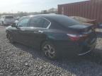 1HGCR2F33GA****** Used and Repairable 2016 Honda Accord in AL - Hueytown