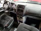 2014 Ram Tradesman продається в Milwaukee, WI - Minor Dent/Scratches