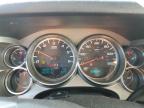 2012 Chevrolet Silverado K1500 Lt for Sale in Farr West, UT - Front End