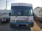 2001 Workhorse Custom Chassis Motorhome Chassis P3500 for Sale in Elgin, IL - Minor Dent/Scratches