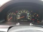 2006 Honda Odyssey Exl за продажба в Martinez, CA - Rear End