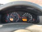 2012 Nissan Xterra Off Road للبيع في Columbia Station، OH - Rear End