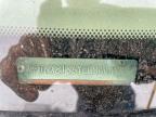 2000 Ford F250 Super Duty იყიდება Grand Prairie-ში, TX - Minor Dent/Scratches