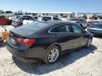 2017 Chevrolet Malibu Lt للبيع في Madisonville، TN - Front End