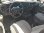 2009 Gmc Savana G2500 for Sale in Orlando, FL - Minor Dent/Scratches
