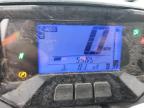 2021 YAMAHA YXE1000  a la Venta en Copart IA - DES MOINES