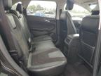 2015 Ford Edge Sport за продажба в Tifton, GA - Side