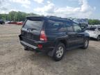 2005 Toyota 4Runner Sr5 for Sale in Conway, AR - Rear End