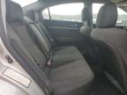2012 Mitsubishi Galant Fe за продажба в Harleyville, SC - Front End