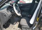 2013 Dodge Charger Police for Sale in Pekin, IL - Side