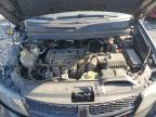 2018 Dodge Journey Se for Sale in Byron, GA - Front End