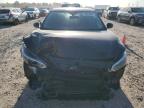 Houston, TX에서 판매 중인 2025 Nissan Sentra Sv - Front End