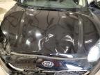 2022 Kia Sportage Ex for Sale in Milwaukee, WI - Front End