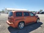 2008 Chevrolet Hhr Lt на продаже в Des Moines, IA - Front End