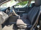 2012 Mazda Cx-7  zu verkaufen in Theodore, AL - Front End