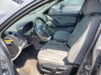 2010 Hyundai Elantra Blue იყიდება Chalfont-ში, PA - Front End