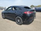 2022 MERCEDES-BENZ GLE 450 4MATIC for sale at Copart ON - COOKSTOWN