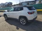 2018 Jeep Compass Limited for Sale in Denver, CO - Front End