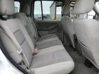 2007 Ford Explorer Xlt de vânzare în Helena, MT - Rear End