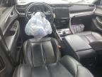 2023 Jeep Grand Cherokee L Limited за продажба в Shreveport, LA - Front End