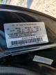 Harleyville, SC에서 판매 중인 1997 Mazda Mx-5 Miata  - Minor Dent/Scratches