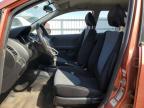 2008 Honda Fit Sport for Sale in Appleton, WI - Normal Wear
