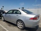 Van Nuys, CA에서 판매 중인 2005 Acura Tsx  - Minor Dent/Scratches
