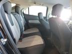 2016 Chevrolet Equinox Lt   de vânzare în Greenwood, NE - Front End