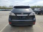 2011 Lexus Rx 350 zu verkaufen in Louisville, KY - All Over