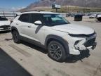 2024 Chevrolet Trailblazer Lt zu verkaufen in Farr West, UT - Front End