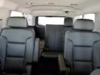 2016 Chevrolet Suburban C1500 Lt zu verkaufen in Homestead, FL - Front End