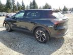 2025 Chevrolet Equinox Lt zu verkaufen in Graham, WA - Front End