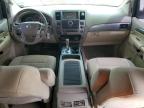 2013 Nissan Armada Sv for Sale in Jacksonville, FL - Rear End