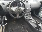 2014 Nissan 370Z Base للبيع في Baltimore، MD - All Over
