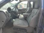 2005 Ford F150  იყიდება Newton-ში, AL - Rear End