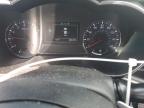 2014 Kia Optima Sx for Sale in Arlington, WA - Rear End
