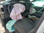 2017 Chevrolet Express G3500  for Sale in Lexington, KY - All Over