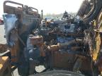 2015 Peterbilt 348  en Venta en Marlboro, NY - Burn
