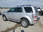 2009 Mercury Mariner Premier за продажба в Bridgeton, MO - Front End