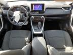 Des Moines, IA에서 판매 중인 2024 Toyota Rav4 Xle   - Front End
