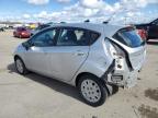 Nampa, ID에서 판매 중인 2015 Ford Fiesta S - Rear End