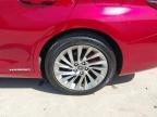 2019 LEXUS ES 300H TA for sale at Copart CHESTER