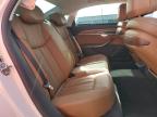 2019 Audi A8 L for Sale in Chicago Heights, IL - Front End