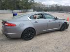 2011 Jaguar Xf Premium for Sale in Knightdale, NC - Front End