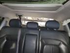 2012 Kia Sportage Ex   for Sale in Eldridge, IA - All Over