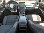 2017 Toyota Camry Le for Sale in Orlando, FL - Front End