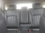 2017 Infiniti Qx50  за продажба в Hueytown, AL - Front End