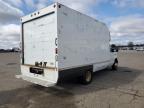 2006 Ford Econoline E350 Super Duty Cutaway Van for Sale in Ham Lake, MN - Side